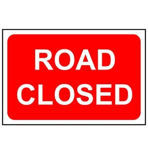 957-13935 500x500.png